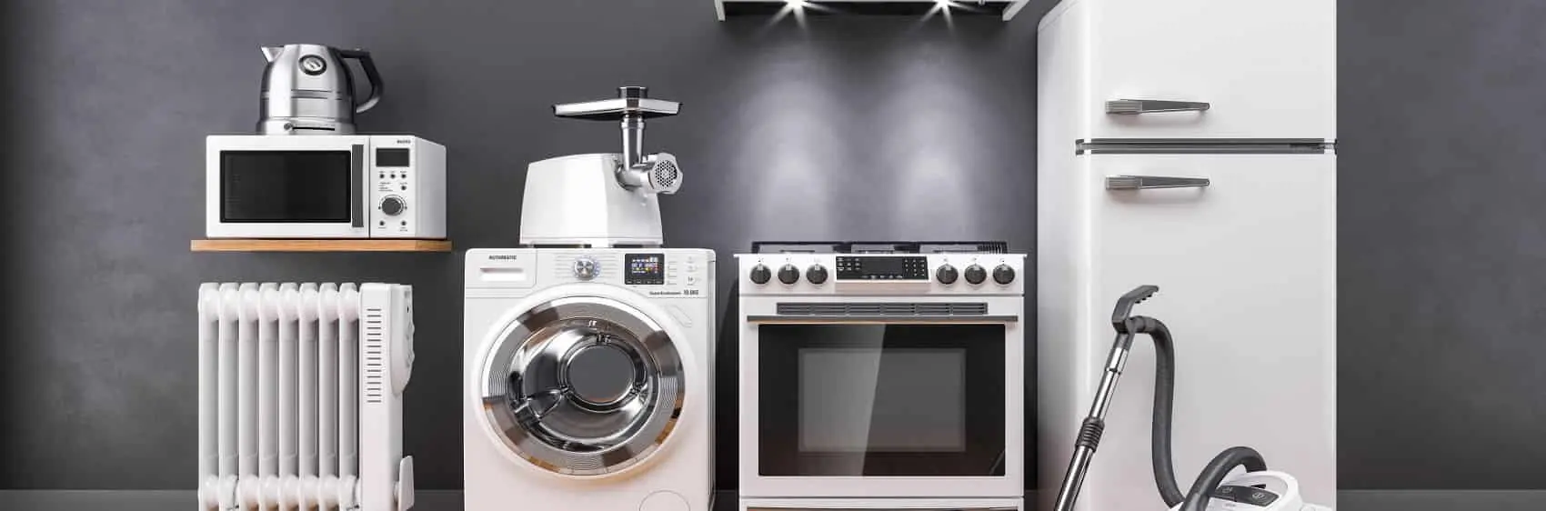 Saray Electrolux Kombi Servisi